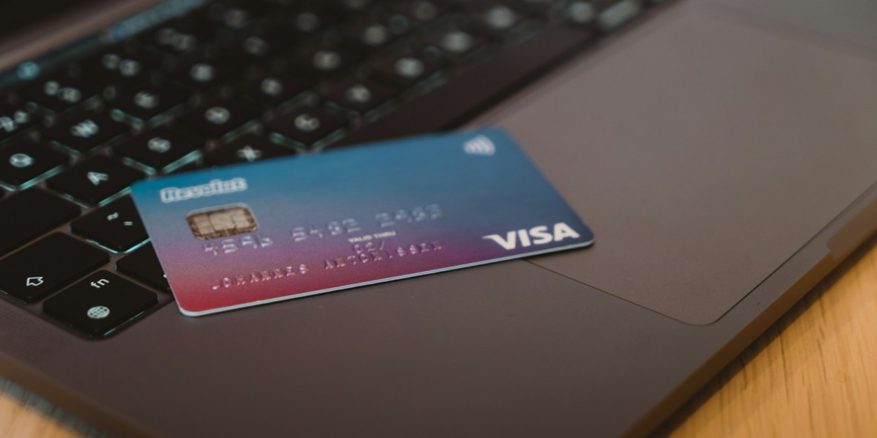 Revolut to launch mobile plans 