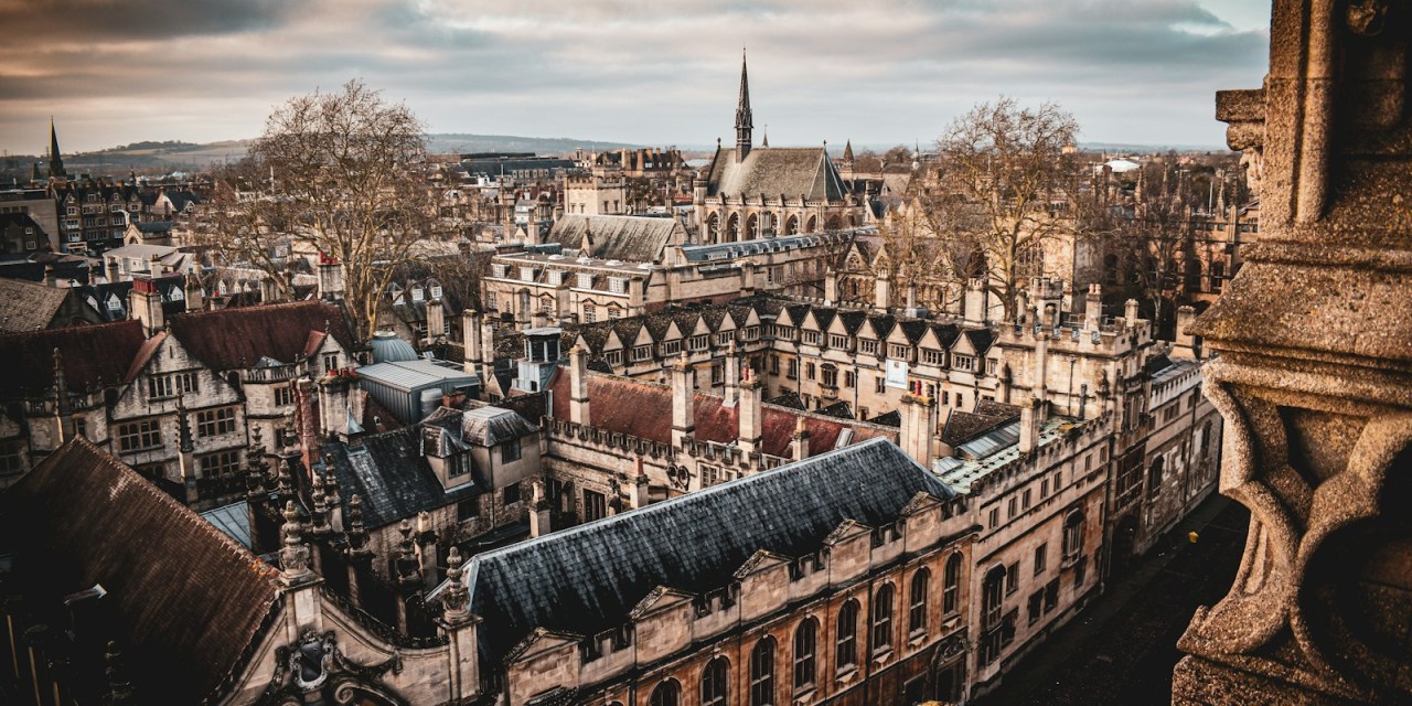 Signify and Cornerstone to deploy city-wide multi-operator wireless ...