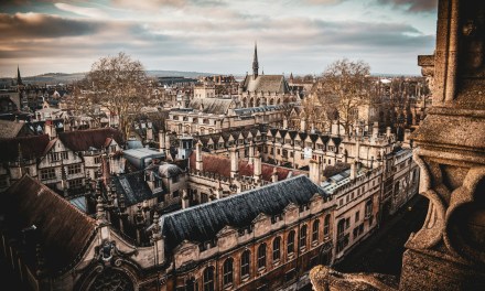 Signify and Cornerstone to deploy city-wide multi-operator wireless network through street lighting