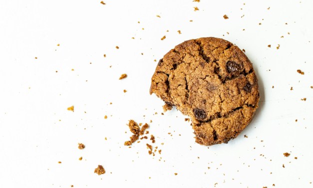Google completes U-turn on cookies as antitrust pressure looms