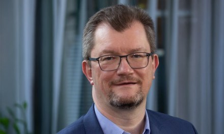 BT taps Deutsche Telekom CIO to lead Digital unit