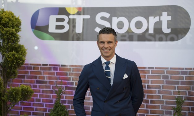 BT in final talks to sell 50% stake in TNT Sports to Warner Bros Discovery  