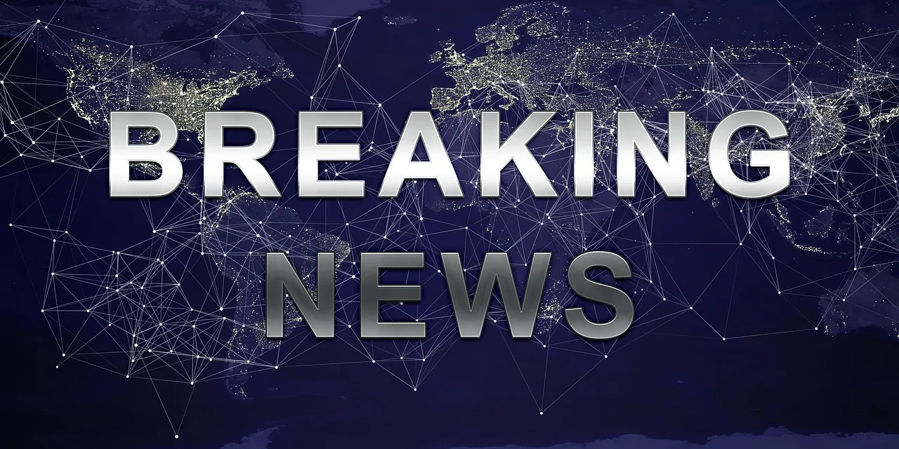 Charter and Cox reveal agreement to combine companies