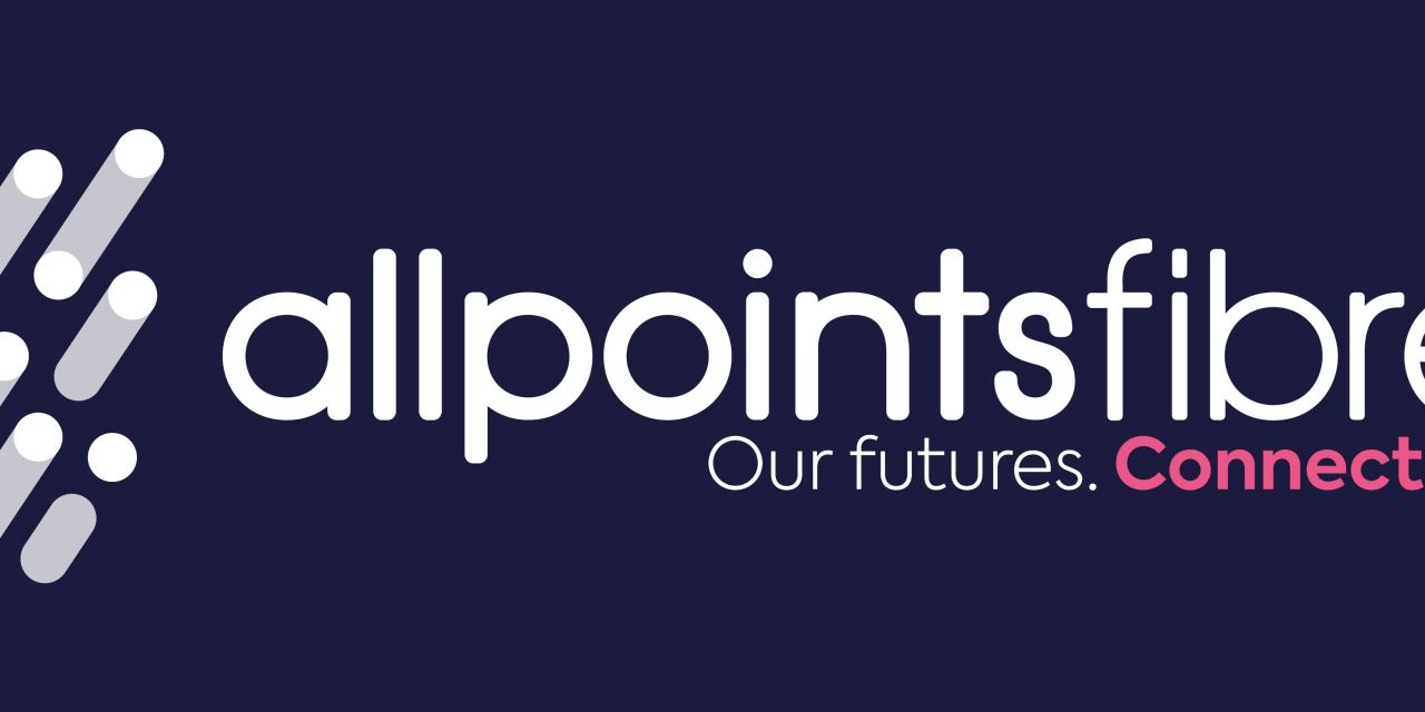 APFN aquila platform to provide business-grade full fibre connectivity to Onecom customers