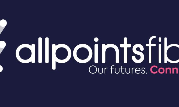 APFN aquila platform to provide business-grade full fibre connectivity to Onecom customers