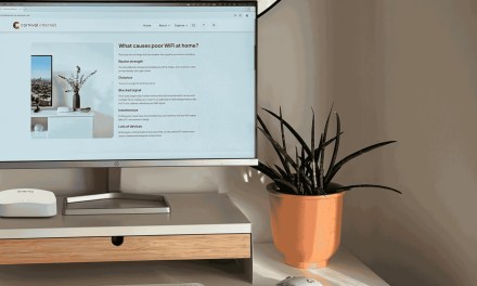 Carnival Internet UK launches, promising better broadband that gives back