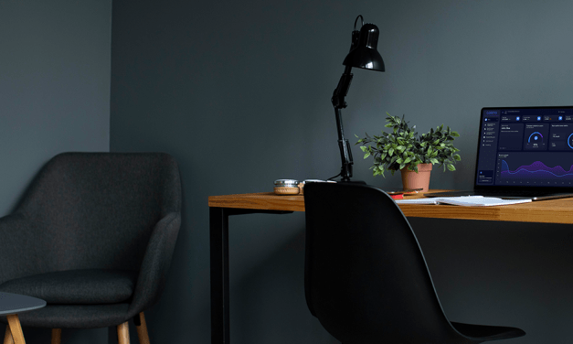 Dotlines UK unveils Catena: The all-in-one platform, transforming telecoms operations