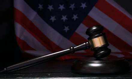 Federal court in New York City deals Trump a tariff setback