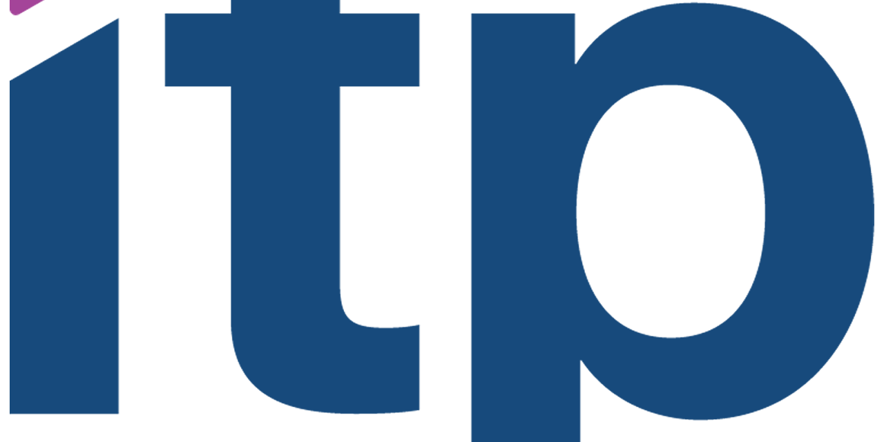 ITP Approved to Deliver Telecoms Apprenticeship Training, Backed by Industry Support from Vodafone and Cornerstone