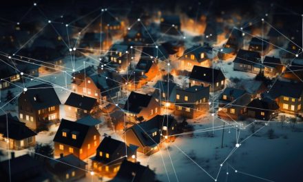 96% of UK Altnets are considering M&A, according to new research from Neos Networks