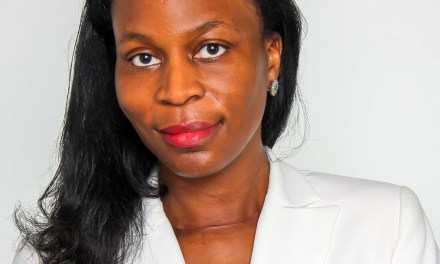 Cambridge Wireless Strengthens Board with Re-Elections and New Strategic Appointments