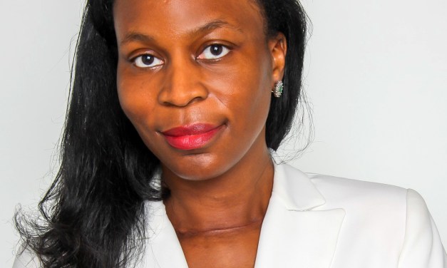 Cambridge Wireless Strengthens Board with Re-Elections and New Strategic Appointments