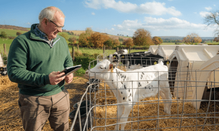 Project Gigabit: Fibrus delivers full fibre to almost 12,500 premises in Cumbria