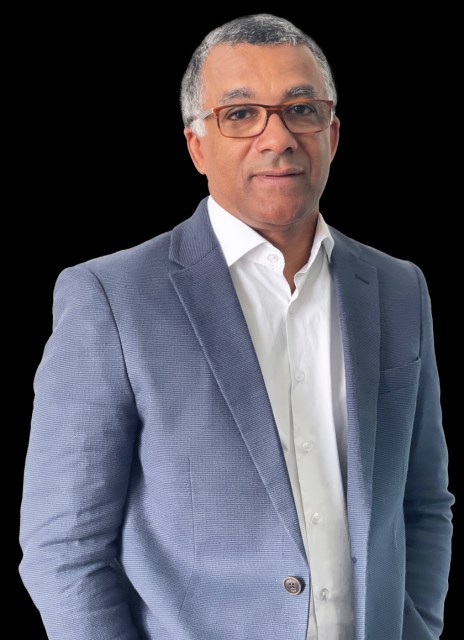 Angola Cables is now a DE-CIX premium wholesale reseller