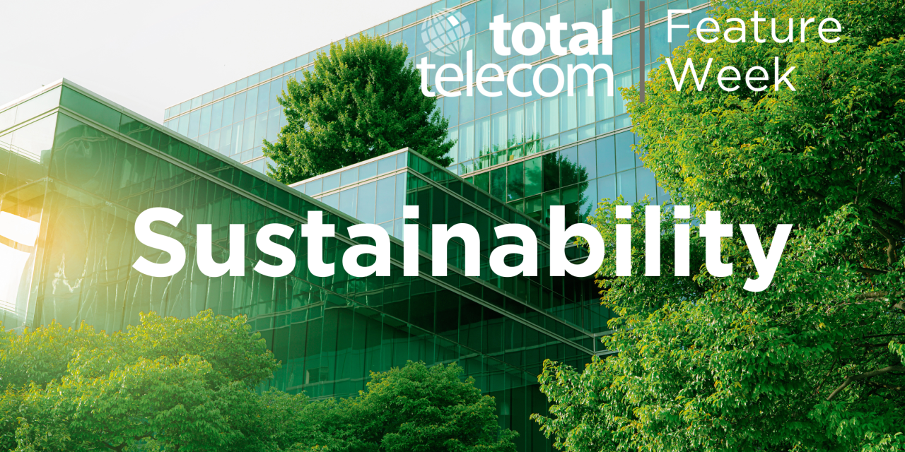 UK data centre expansion sparks net zero concerns 