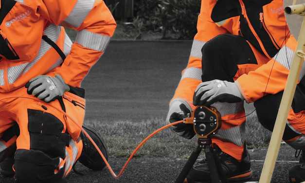 Emtelle and CommScope launch new collaboration