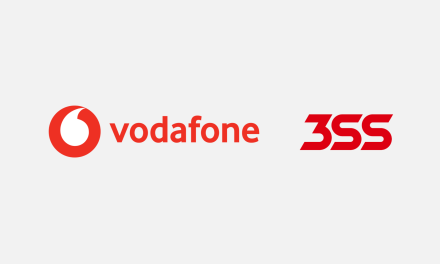 Vodafone Group Selects 3SS and 3Ready for New Group TV Solution