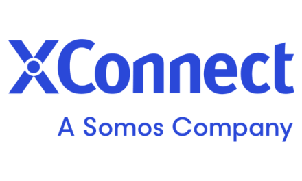 50% of Telecoms Service Providers Expect SMS Fraud to Grow in 2025, According to Research from XConnect and Mobilesquared