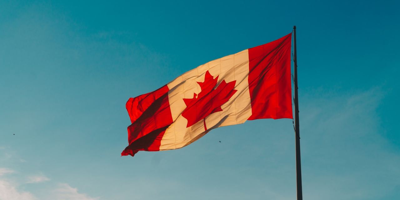Canadian telcos pin poor subscriber growth on new immigration policy