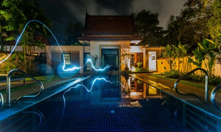 Startup Stories – Introducing Apollo Automation! 