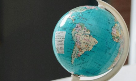 Intelsat and AXESS Networks extend partnership to boost satellite coverage across the Americas 