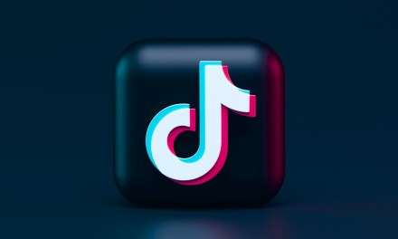 TikTok fined €350m over data transfer to China 