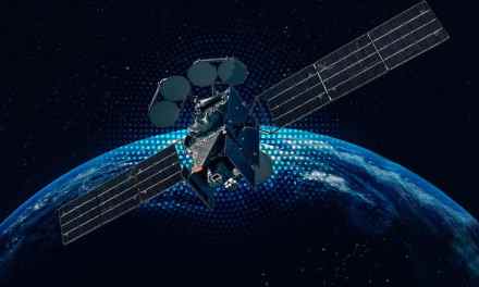 Expanding capabilities to over 50 rural communities