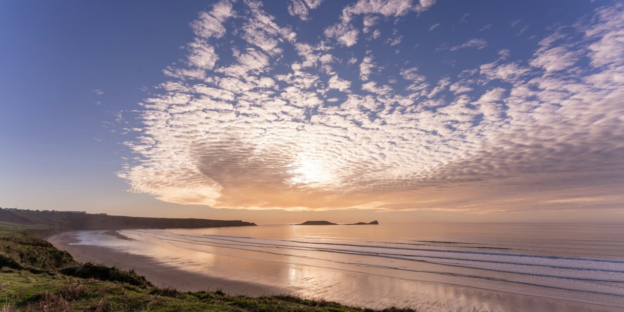 BT signs £9.8m Swansea broadband contract 