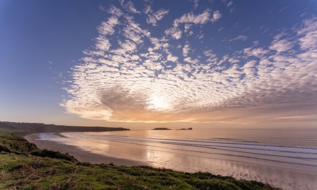 BT signs £9.8m Swansea broadband contract 