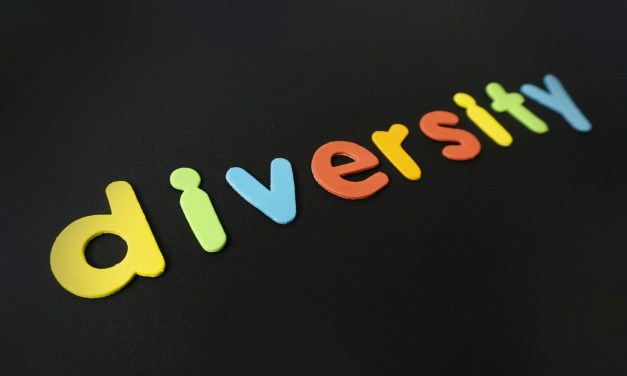 AT&T stands firm on DEI after announcing $5.75bn Lumen fibre deal 