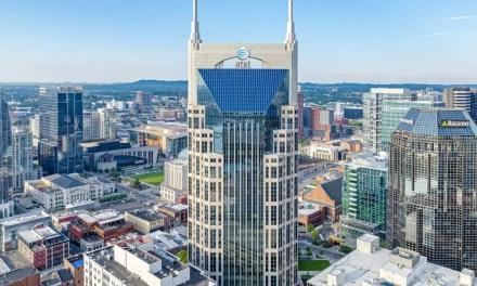 AT&T agrees $5.75 billion deal for Lumen’s consumer fibre assets