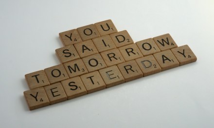 “You’re not keeping your word”: Louisiana fibre firm rails against Trump govt over BEAD delays