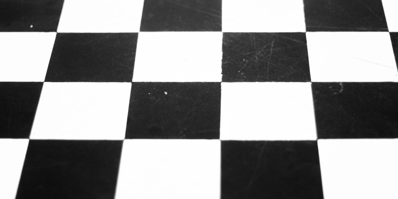 Podcast: Managing the checkerboarding of municipal regulations