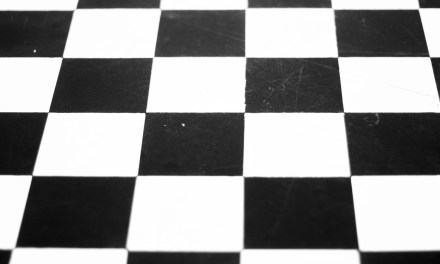 Podcast: Managing the checkerboarding of municipal regulations