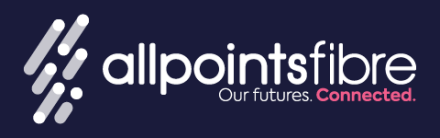 APFN announces final step in corporate consolidation plan