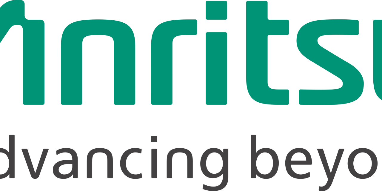 Anritsu Service Assurance joins Ericsson’s Enterprise Wireless Solutions program