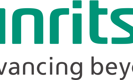 Anritsu Service Assurance joins Ericsson’s Enterprise Wireless Solutions program