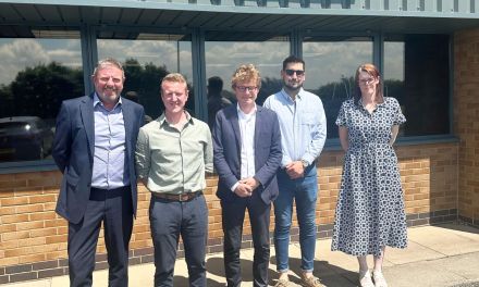 Altnets Partners with Camozzi Automation UK to Launch Revolutionary Low Emissions FTTx Product Series