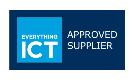 MLL Telecom makes DfE approved Everything ICT Framework