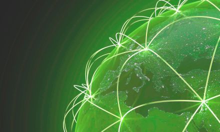 Hayo Launches National Mobile Registry Platform to Boost Digital Tax Revenues for Emerging Market Governments