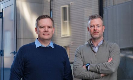 IXT launches new full MVNO to simplify global IoT connectivity