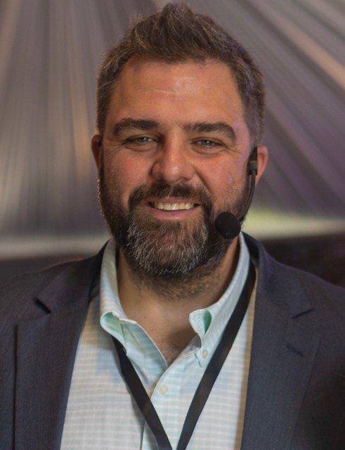 The Responsible AI Institute Appoints Matthew Martin as Global Advisor to Support Trusted and Scalable AI Adoption Across Industries