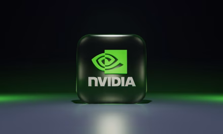 UK govt and NVIDIA pledge to deepen AI partnership