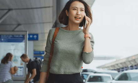 Proximus Global insights reveal high consumer appetite for Travel eSIM