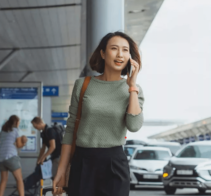 Proximus Global insights reveal high consumer appetite for Travel eSIM