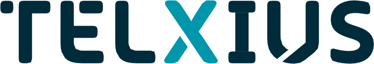 Telxius and Ciena Achieve First Live 1.3 Tb/s Data Transmission Across the Atlantic