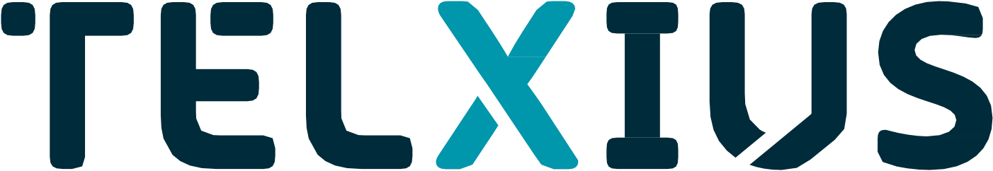 Telxius Boca Raton Telxius and Ciena Achieve First Live 1.3 Tb/s Data Transmission Across ...