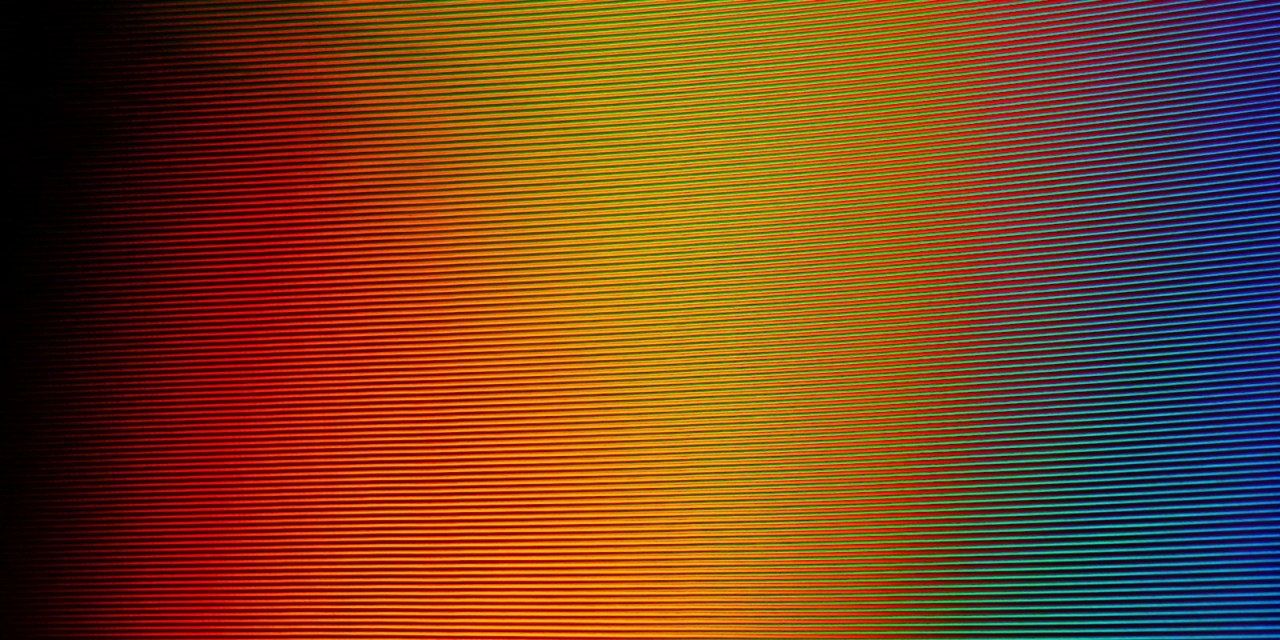 VMO2 buys £343m of spectrum from Vodafone