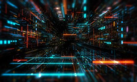 Zayo Europe delivers Pan-European network to GNM in five days