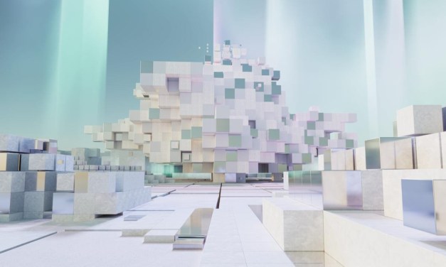 Vodafone Germany unlocks next-level network automation using digital twins